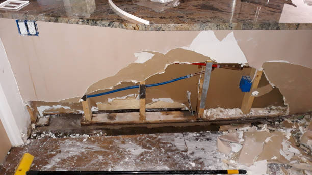  St Charles, MN Water damage restoration Pros