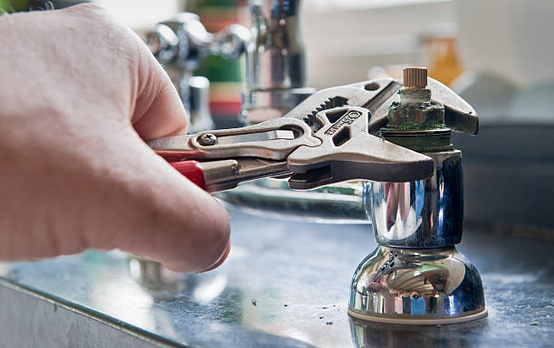 Best 24-hour water damage restoration  in St Charles, MN